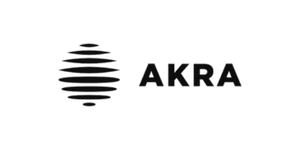 akra