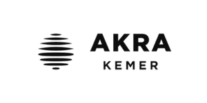 akra