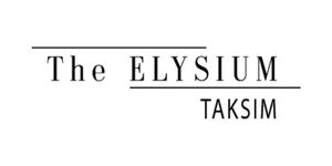 elysium opex